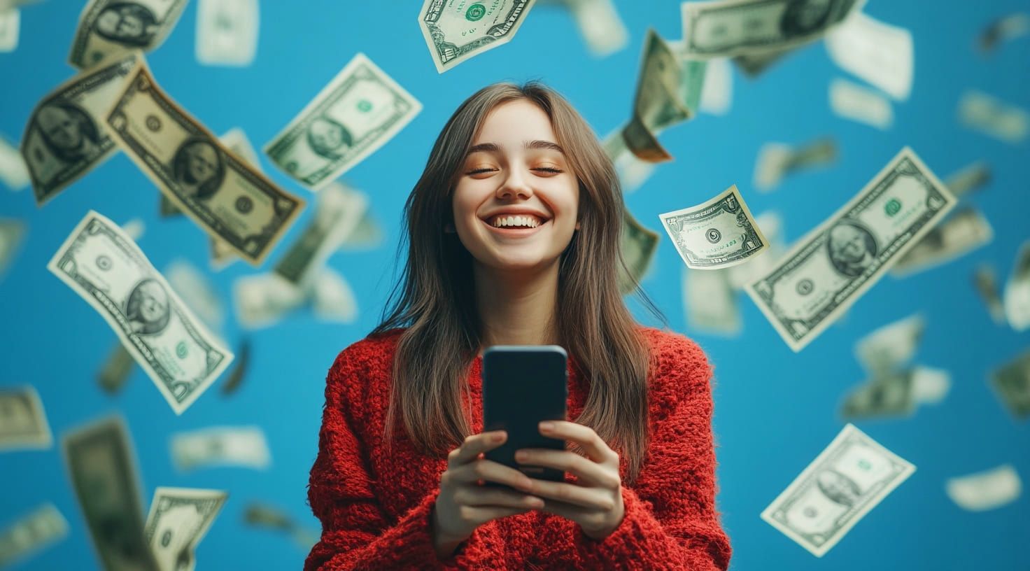 Login at Casino Online 40X777
                               